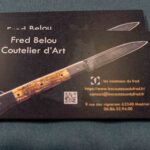 2022-11 - Salon du Couteau et des Arts de la Table de Lyon - CV 06